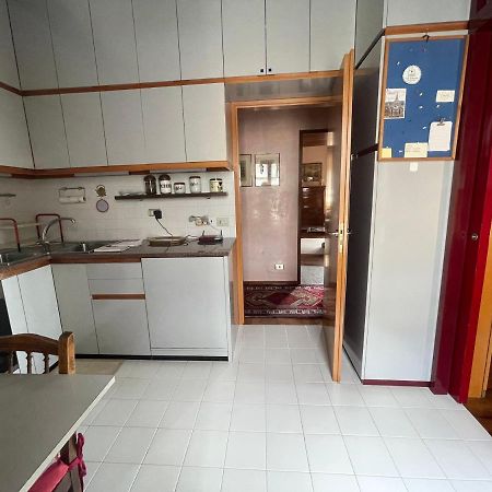 Rifugio Di Charme Nel Cuore Di Torino + Posto Auto Екстериор снимка